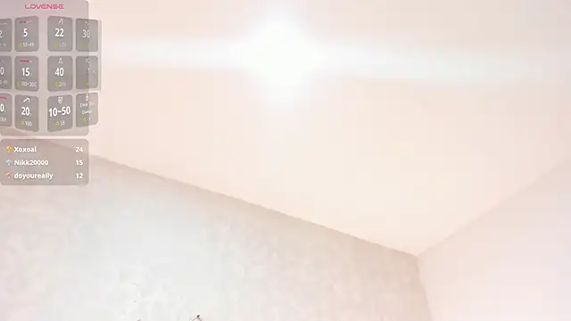 sofia__thompson
