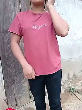 daisyy2