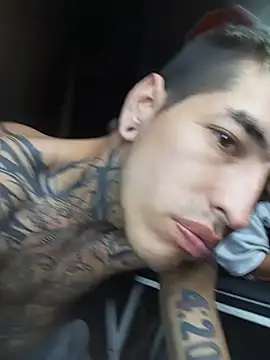 demoni0802