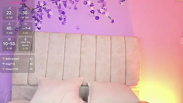 Nikirouse