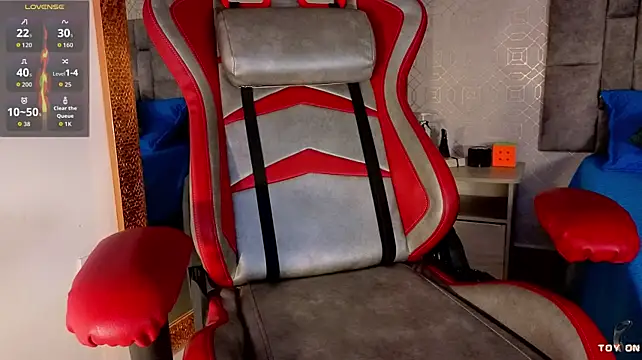 isaacblaze_