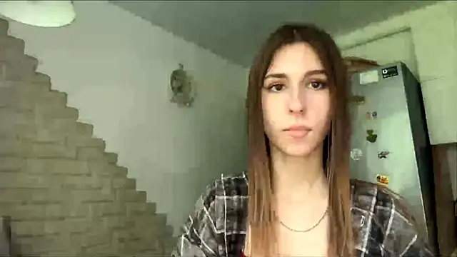 ZaraGuyette