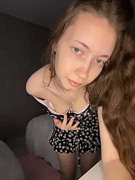 Emily_Mur_