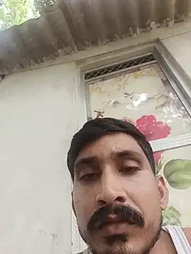kannram