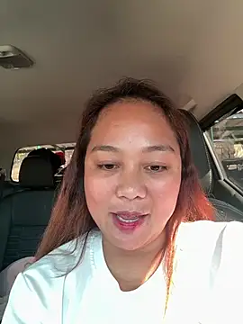 asian_milfpinay live cam preview
