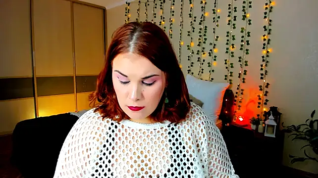 OliviaTwens