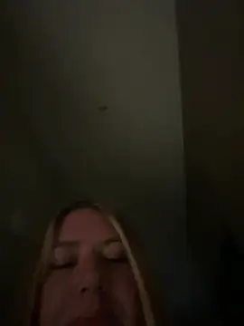 allyanalangell