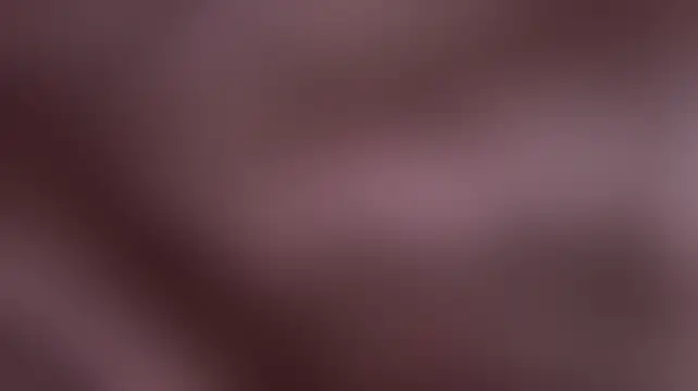 River_Veil