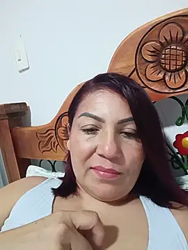 Agata_Traviesa