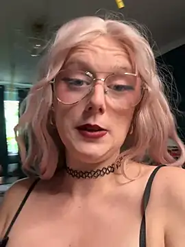 LeaLoveXXX