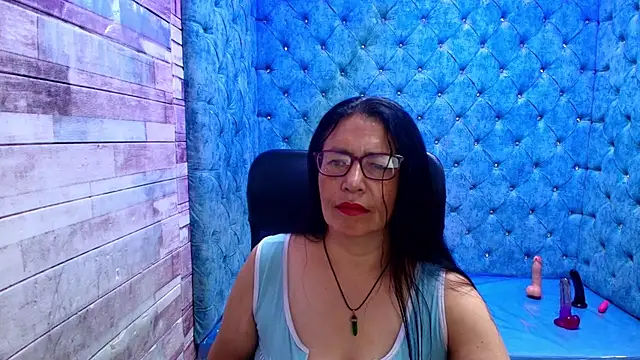 Natassha_Secret