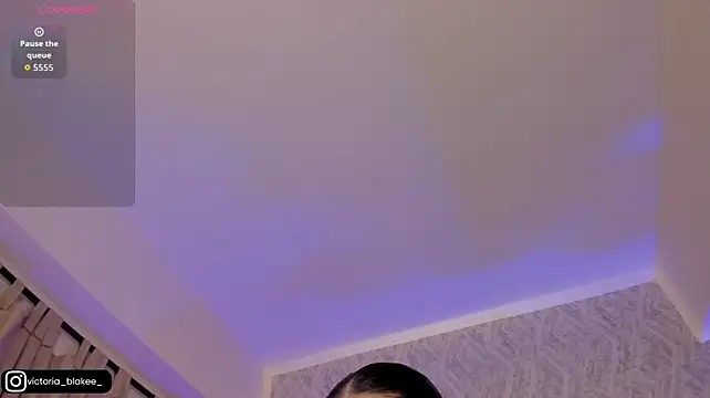 Victoria_Blake_