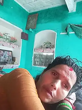 Cut_sweety67