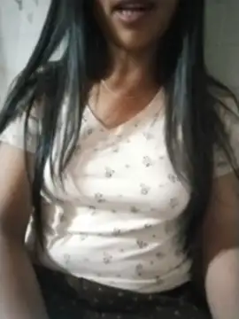 Helen-nn