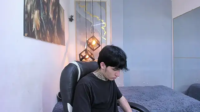 Cry_thereal