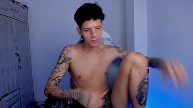 tylerrnova