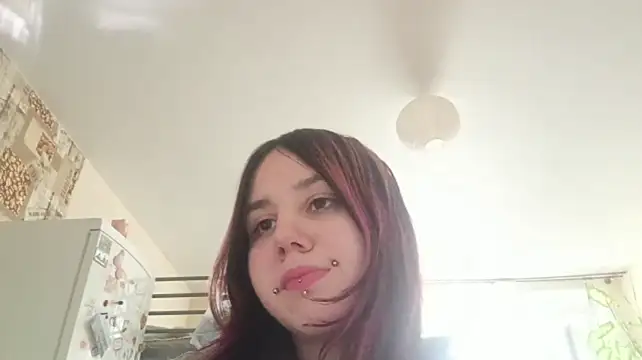 IronicBuckle