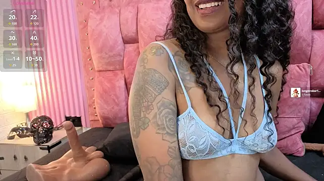 sofiagold92