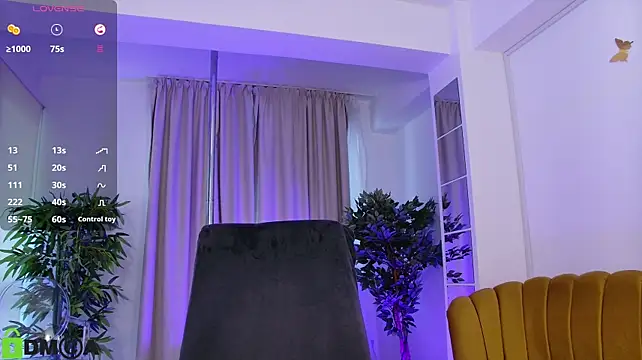 VanillaGoldX
