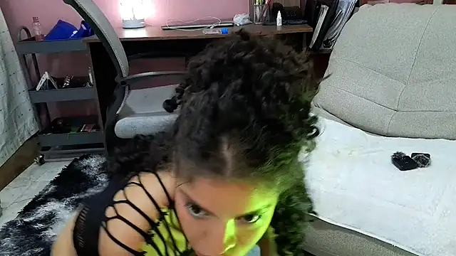 Pineappleflipped