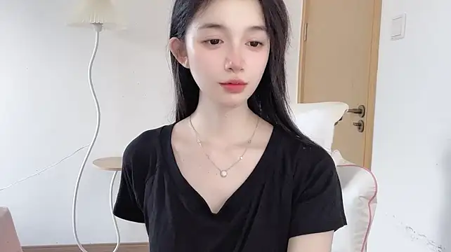 Annie-3