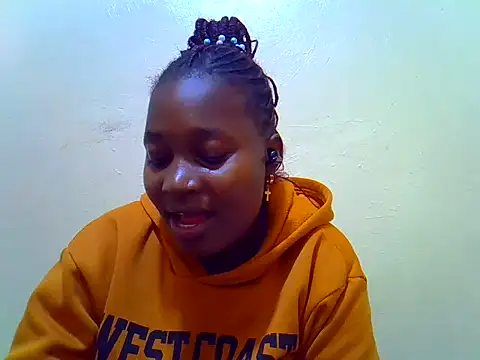 sexymolyy_