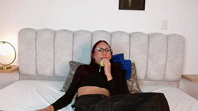 Sam_cielo