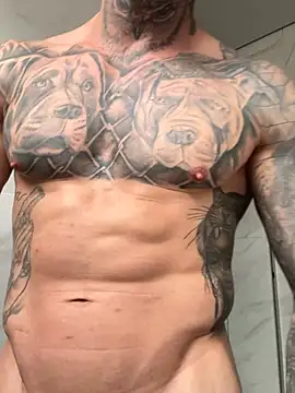 VictorSalen