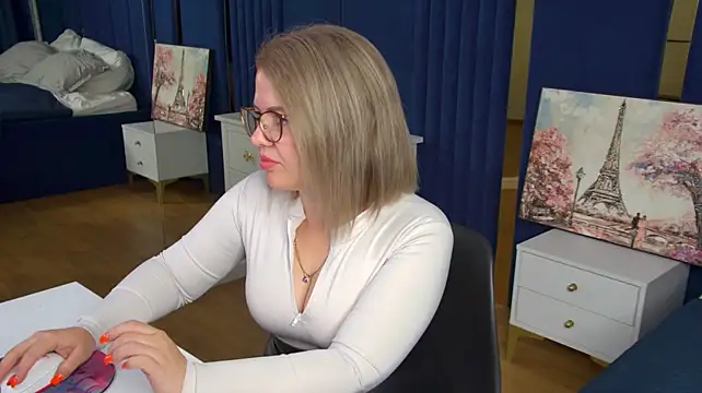 AdeleRavelle