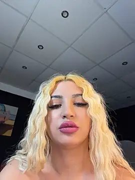 AstridJade