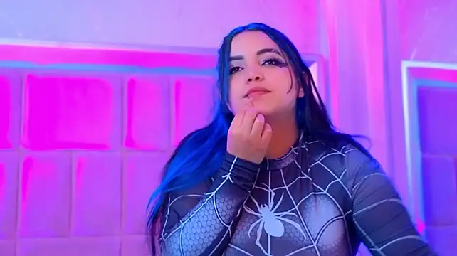 Abby_Taylor28