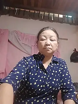 Lena_9x