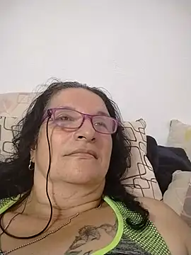 consentidamummy09