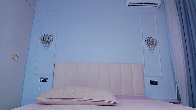sophiesoft