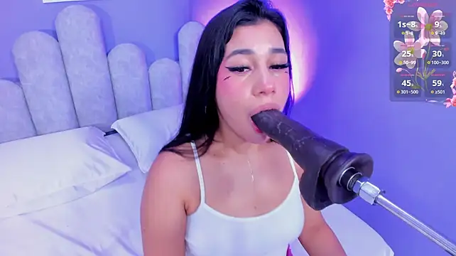 karla_cullen18