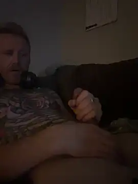 Johnnysinzz