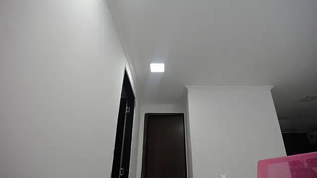 Daniela_Franchi
