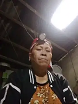 Sexyy-yy
