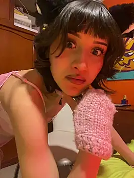 Nahomi_Osaki