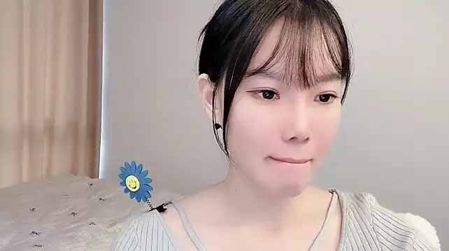 -Ruby99