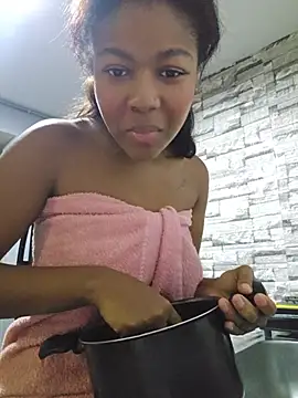 OriannaJames