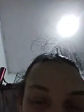 yilingandAlan_13