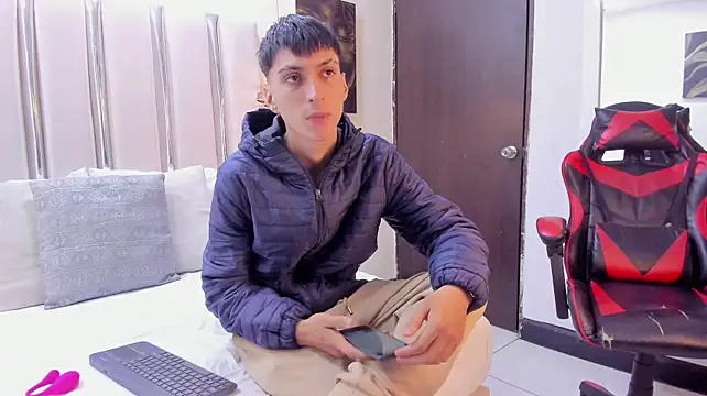 LeoDrake_