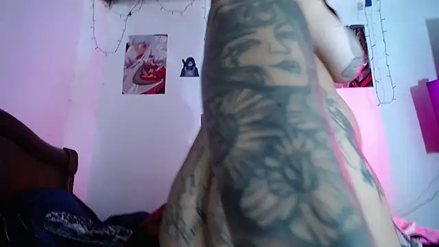 Demon_psy