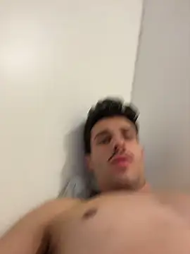 slaamdopee