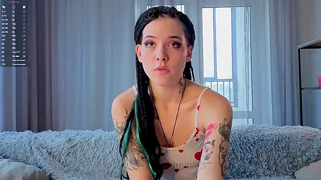 KeniaBibiloni