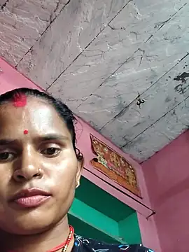 Srishti_sharma