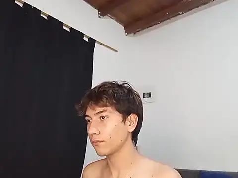 peter_seed1
