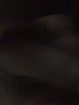 Giada_Miller