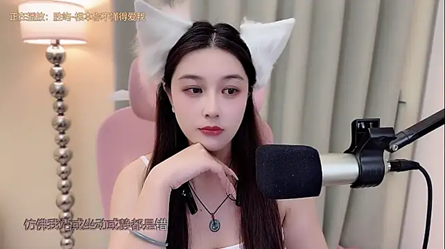 Queenqiao